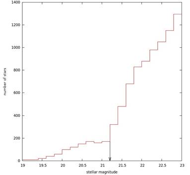 fig1.jpg
