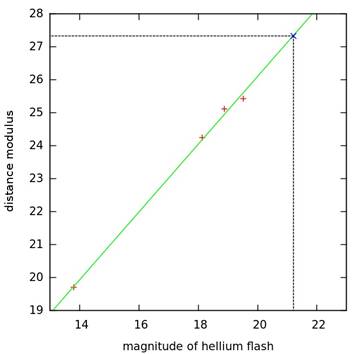 fig2.jpg